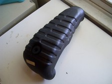 Honda XRV 650 RD03 1988 -