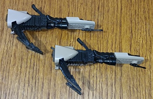 Lot bases speeder bike star - lot,