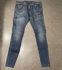 MISS SIXTY BELLA Jeans Denim