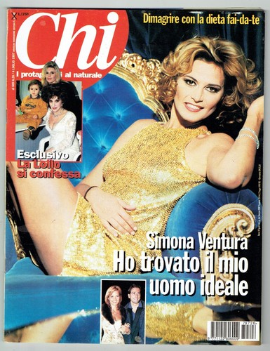 Chi 1997 simona - chi, 1997/26=simona