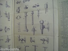 HYDRAULICS_FITTINGS_WATER