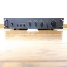 Technics SU-9070 70A