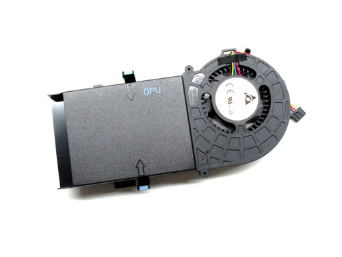 Ventola raffreddamento oem - di,