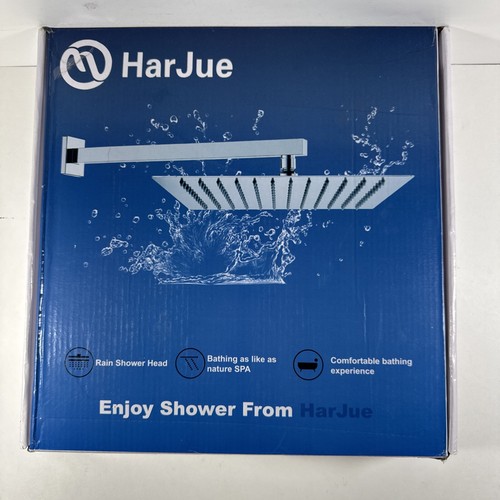 Harjue filtro soffione - filtro, doccia
