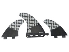 SHAPERS PINNE 6" PERFORMANCE