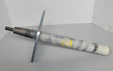 Albero a coclea AGCO PN