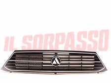AUTOBIANCHI A112 ABARTH 4