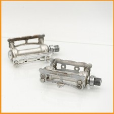 CAMPAGNOLO NUOVO RECORD TRACK