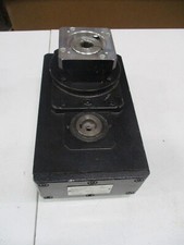 Stober F202AGN0470MT10 Gearbox