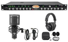 Presonus StudioChannel Studio