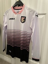 Maglia calcio Palermo - Small