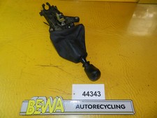 Quadro cambio Mercedes