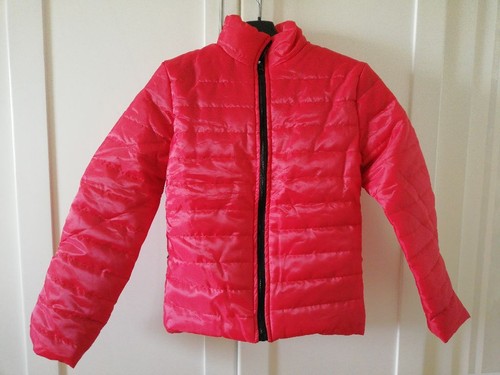 Giubbotto giacca donna leggero