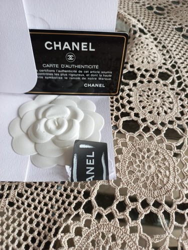Borsa donna chanel timeless - borsa,