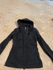 Parajumpers Giacca Originale impermeabile Donna,taglia M/slim fit/ Ottime condiz