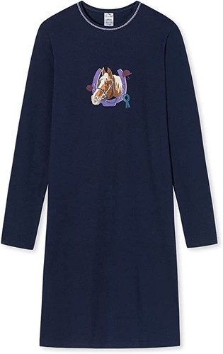 Camicia notte bambina - camicia, da