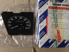 Contachilometri *ORIGINALE* LANCIA Y10 cod. 9942017