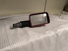 Specchietto Destro Vitaloni Fiat Uno Mk2 