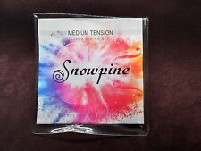 Set corde per violoncello 1/2