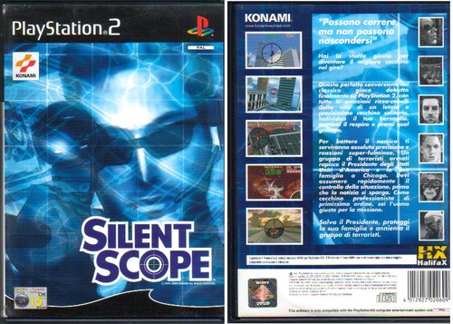 Gioco play station - gioco,