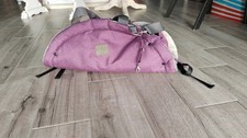Borsa trasportino cuccia - , x