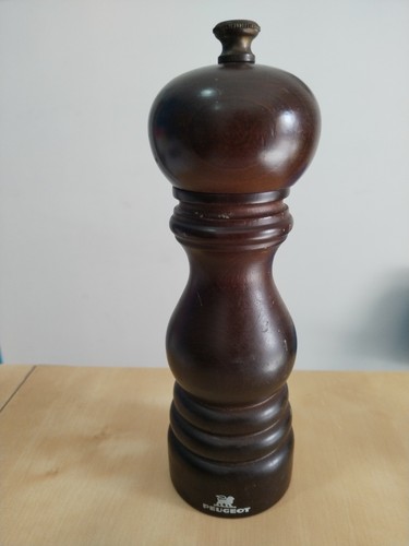 Macinapepe peugeot freres - macinapepe,