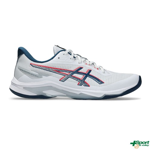 Scarpa volley asics gel - asics,