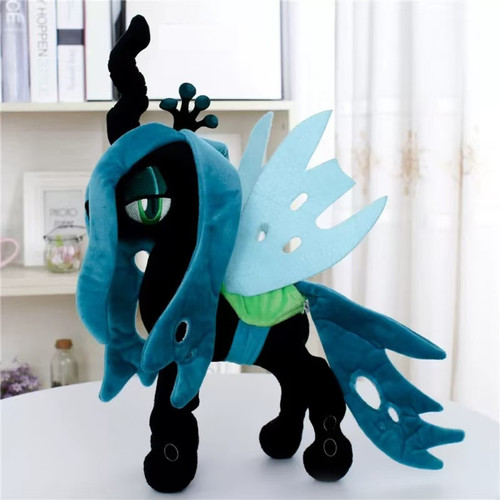 Peluche personaggio peluche