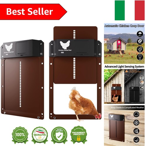 Innovativa porta per - innovativa,
