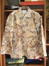 Giacca Esercito Italiano