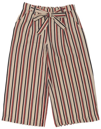 Pantalone donna zara - donna,