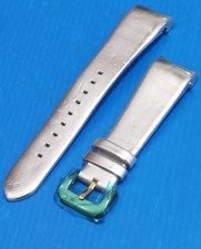 chronotech watch cinturino