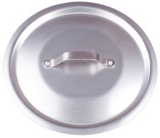 Agnelli COPERCHIO PENTOLA