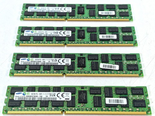 Samsung 2rx4 - samsung, 64