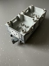 Lego Duplo Camion fastidioso