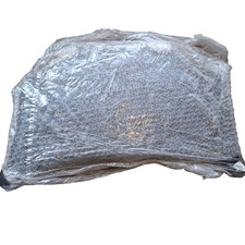 COFANO ANTERIORE NUOVO E