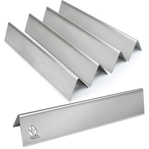 7636 barre flavorizer - 7636,