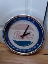 Orologio parete - orologio,