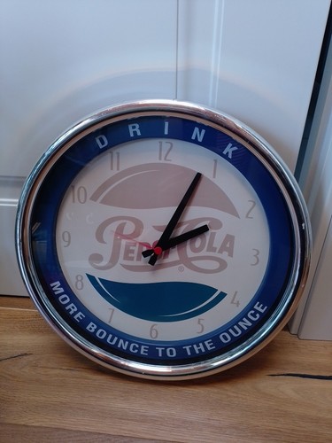 Orologio parete - orologio, da