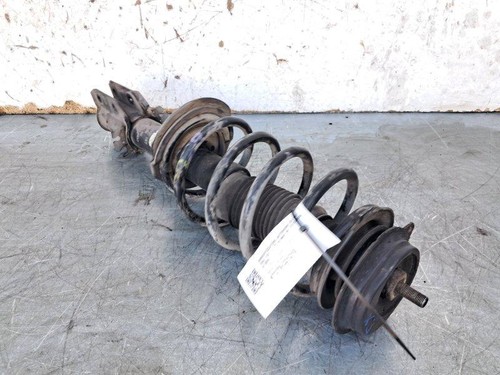 50711038 ammortizzatore - 50711038,