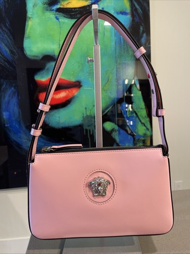 Versace medusa borsa a - versace,
