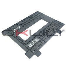 120 220 per EPSON V800 V850 V700 V750 supporto foto negativo guida pellicola
