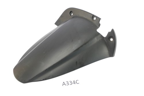 Buell 1125 xb3 l4f - 1125, r