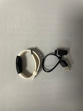 Fitbit Inspire HR Activity