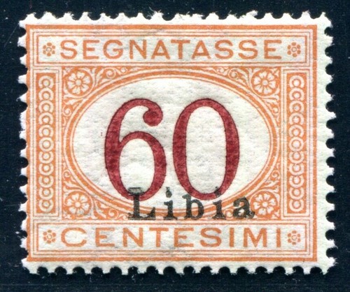Colonie italiane libia - colonie,