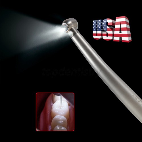 Kavo style dental fiber optic - style,