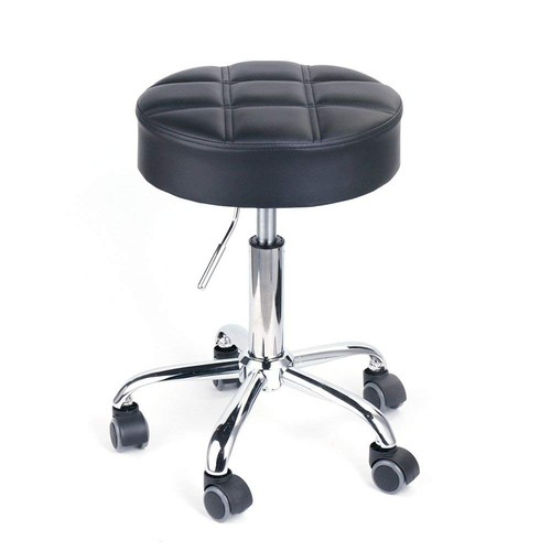Leader accessories sgabello - leader, di