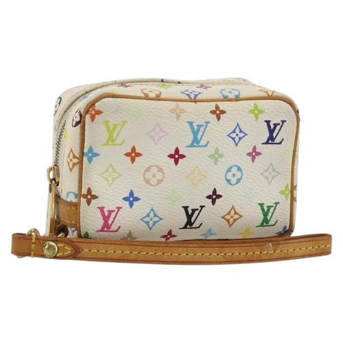 Louis vuitton monogram - louis,