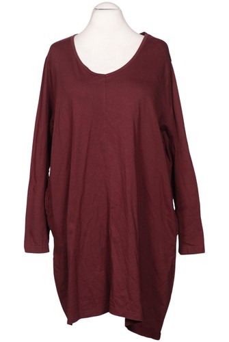 Studio untold abito donna - studio,