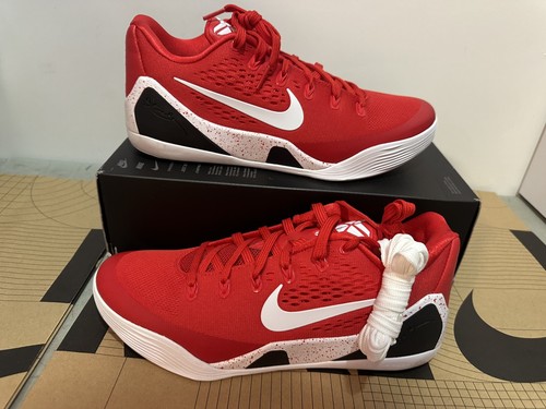 Nike kobe elite em - nike, ix